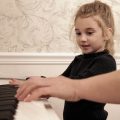 piano apprenti